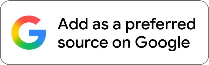 Add eldenringitems.com as a preferred source on Google